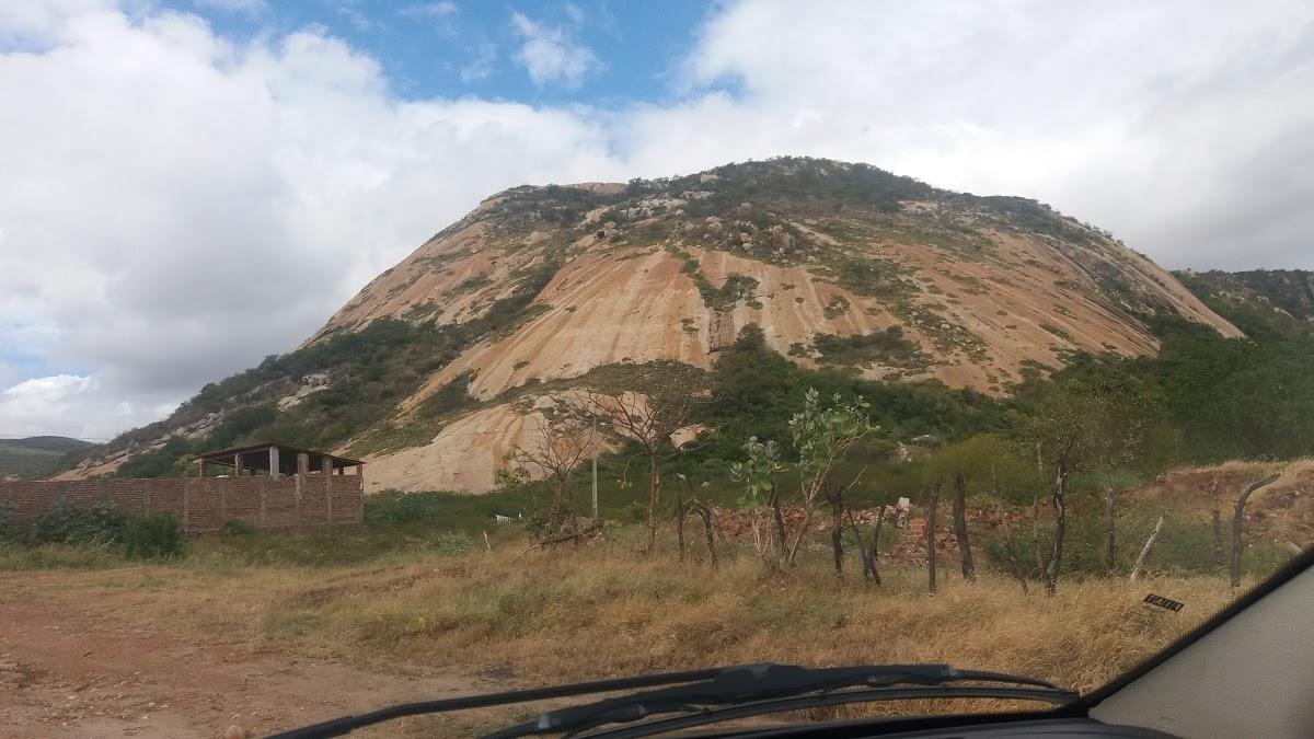 Registro de Marca Parelhas