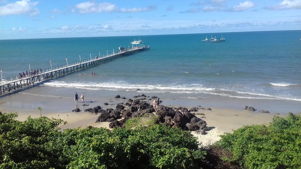 Registro de Marca Parnamirim