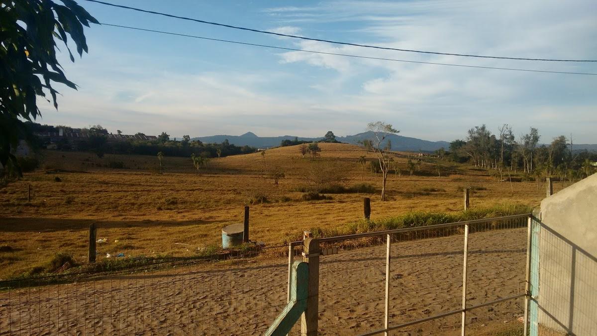 Registro de Marca Parobé