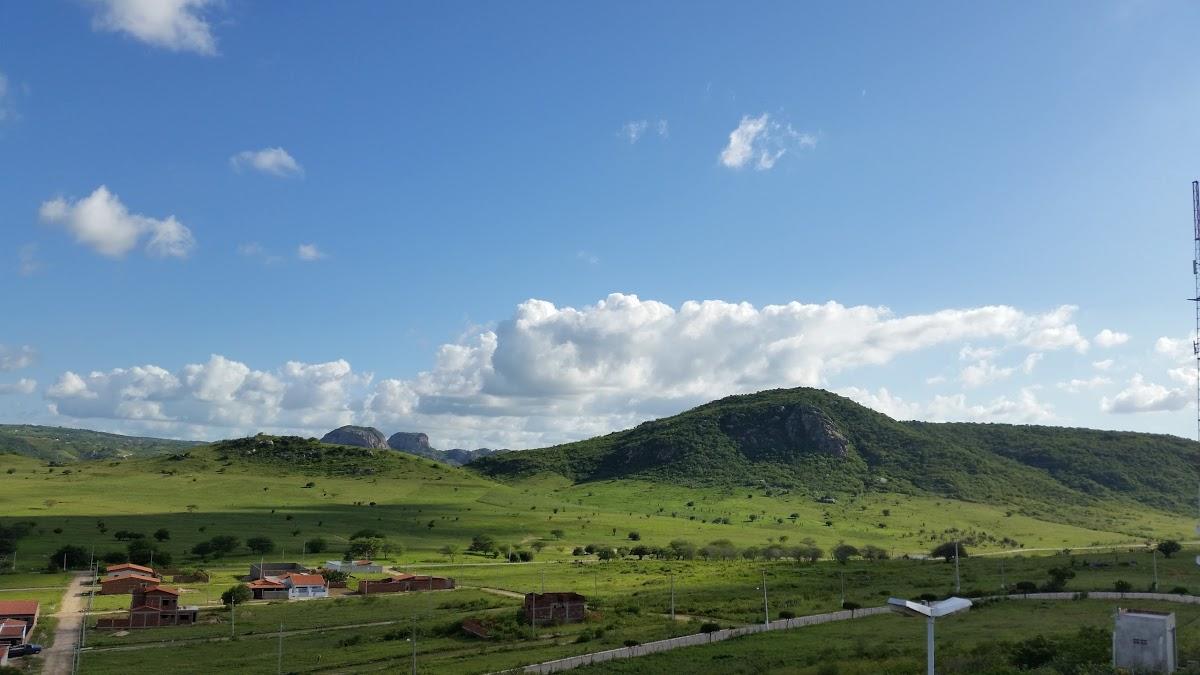 Registro de Marca Passa e Fica