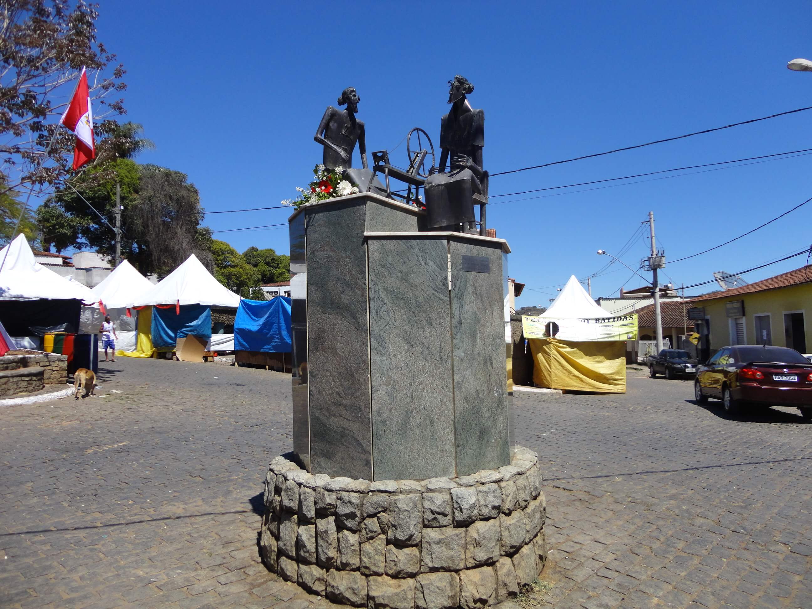 Registro de Marca Passa Tempo