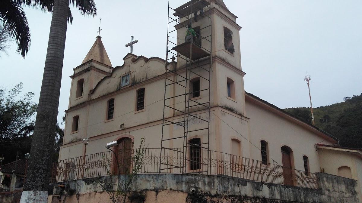 Registro de Marca Passa-Vinte