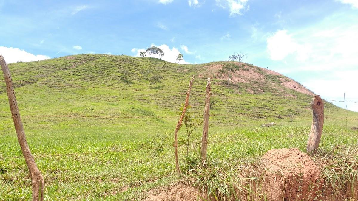 Registro de Marca Passabém