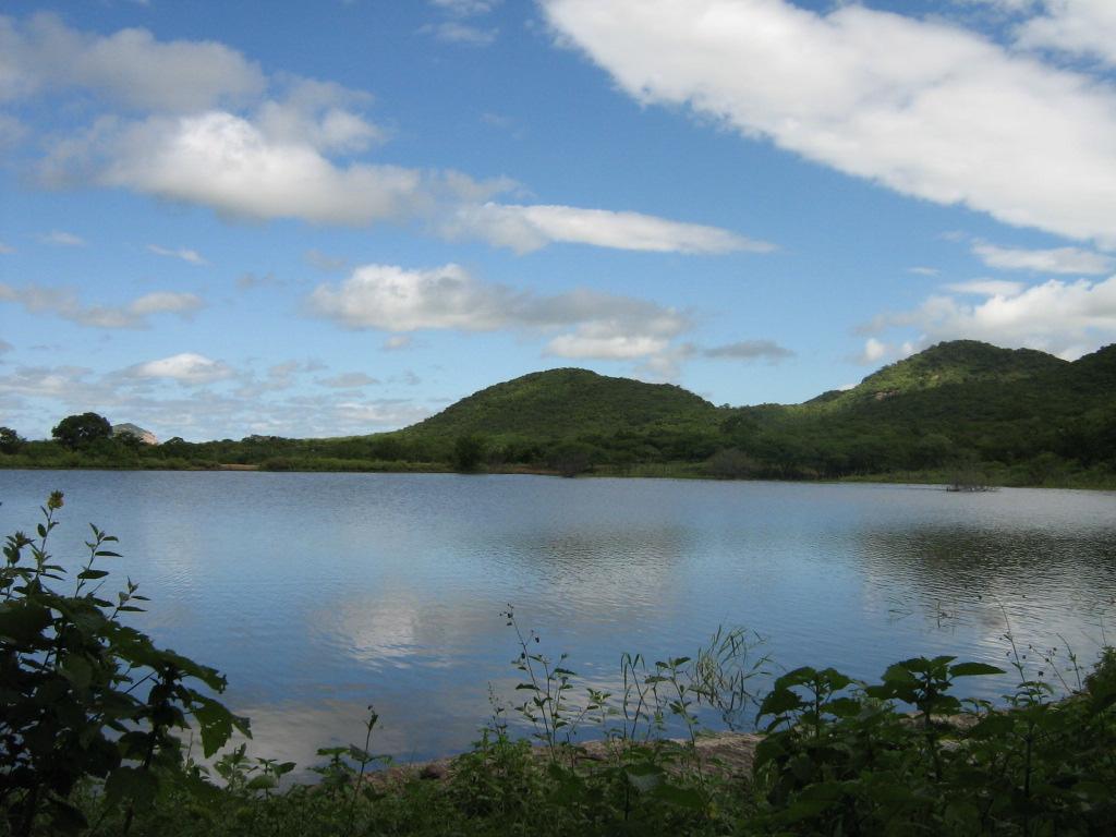 Registro de Marca Passagem