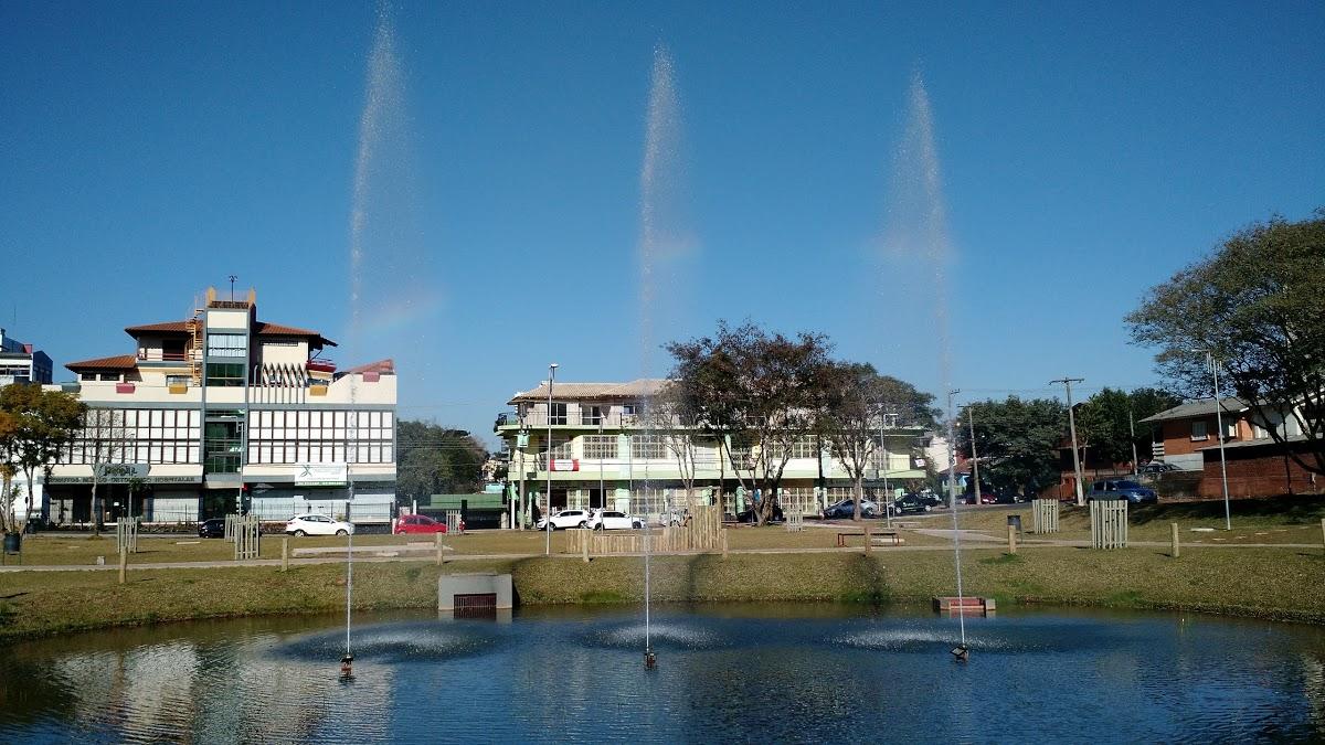 Registro de Marca Passo Fundo