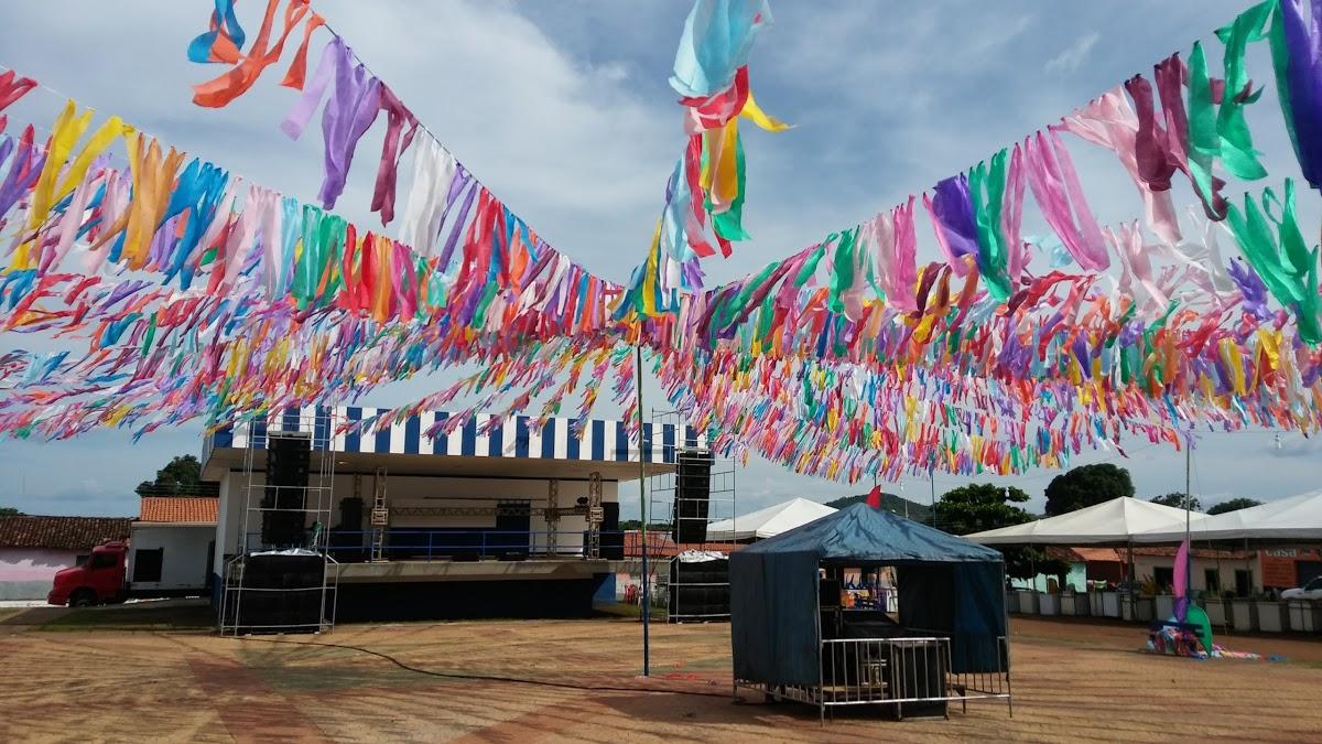 Registro de Marca Pastos Bons