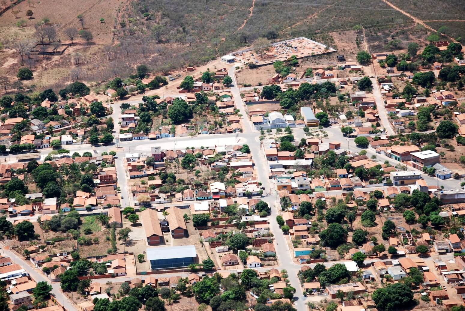 Registro de Marca Patis