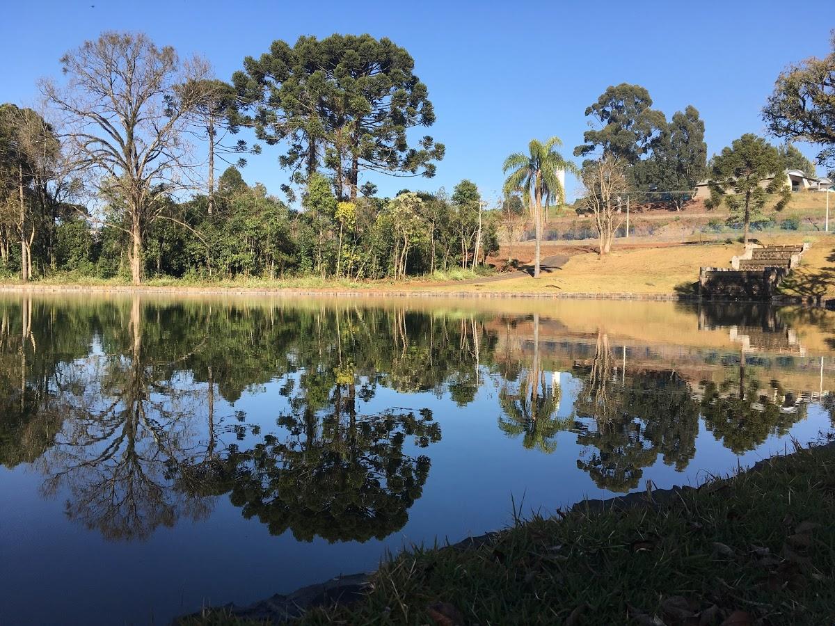 Registro de Marca Pato Branco
