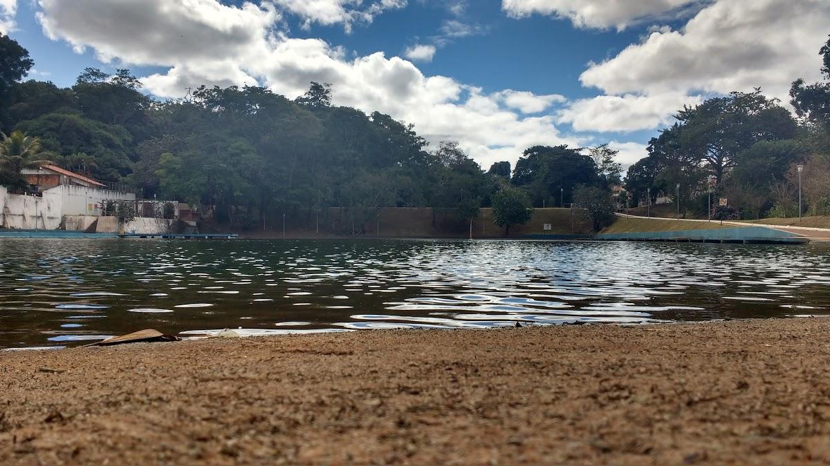 Registro de Marca Patos de Minas