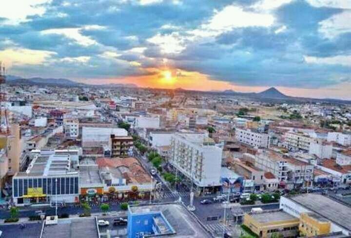 Registro de Marca Patos