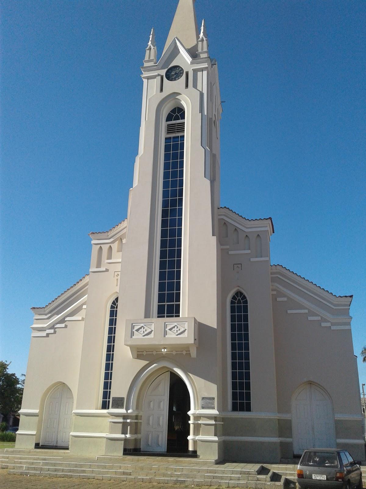 Registro de Marca Patrocínio