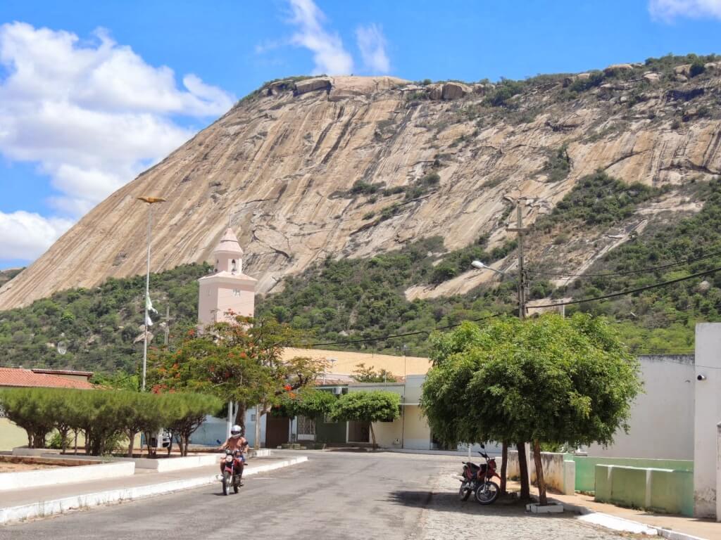 Registro de Marca Patu