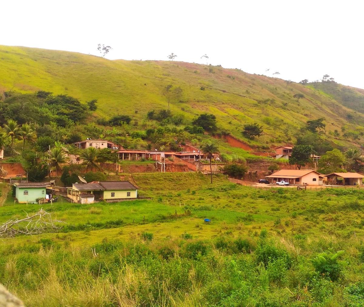 Registro de Marca Paty do Alferes