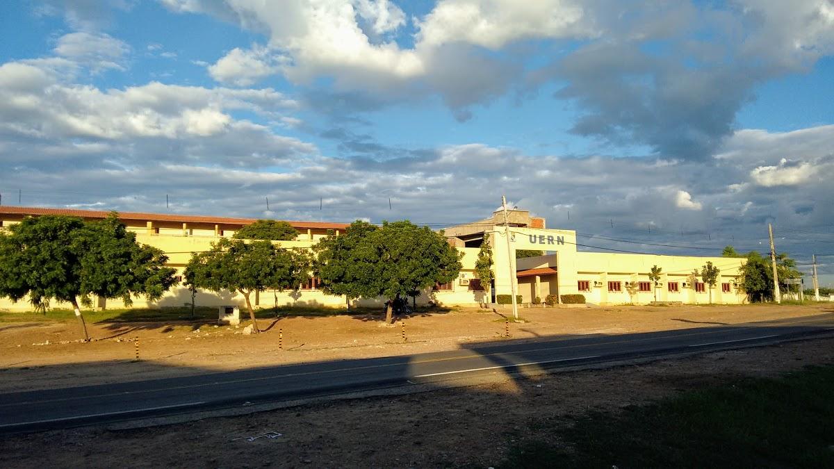 Registro de Marca Pau dos Ferros