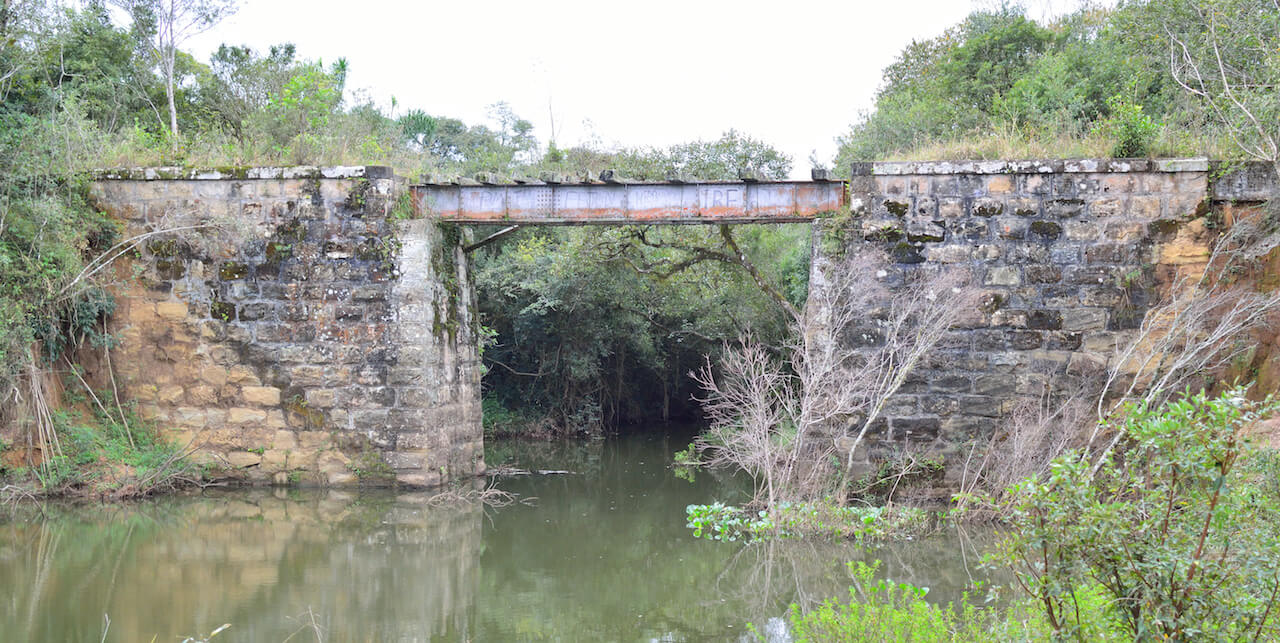 Registro de Marca Paula Freitas