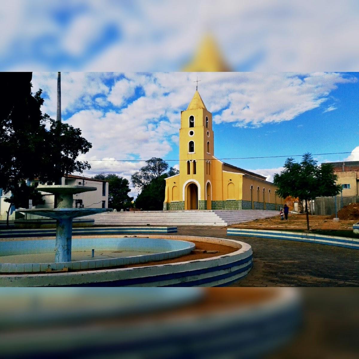 Registro de Marca Paulista