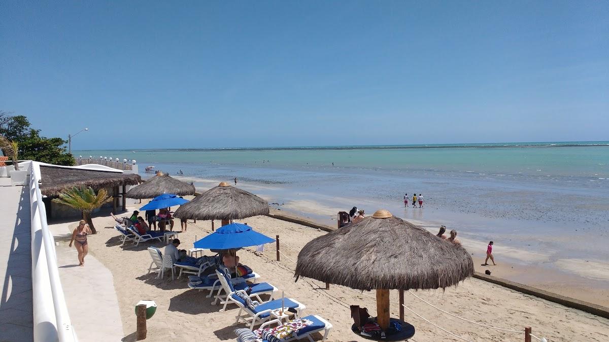 Registro de Marca Paulista