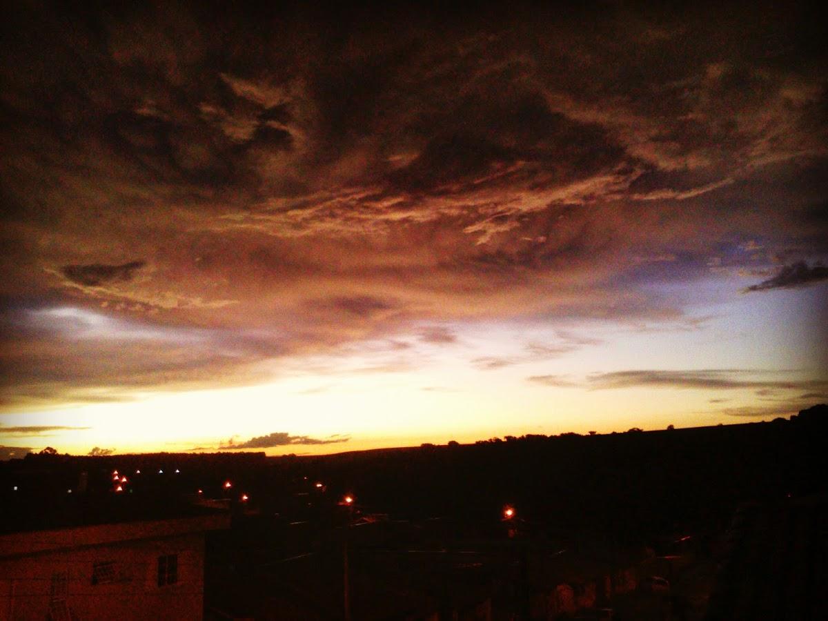 Registro de Marca Paulistana