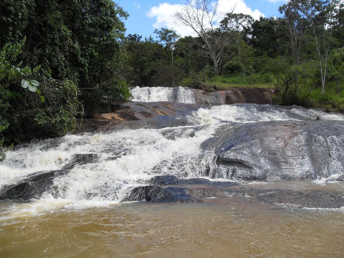Registro de Marca Paulistas