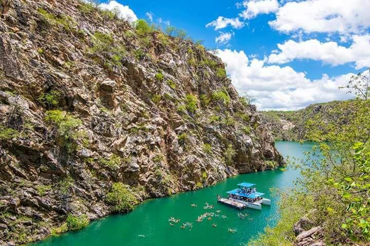 Registro de Marca Paulo Afonso