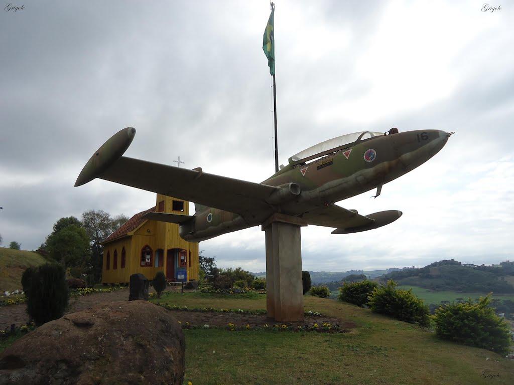 Registro de Marca Paulo Bento