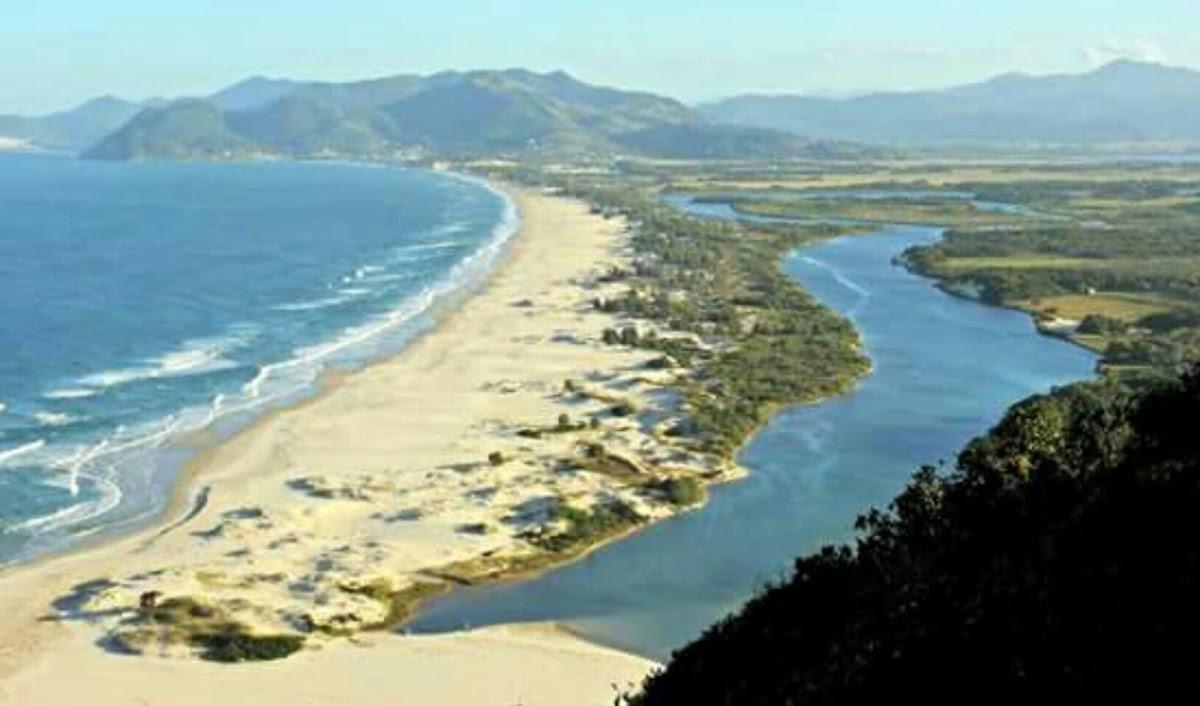 Registro de Marca Paulo Lopes