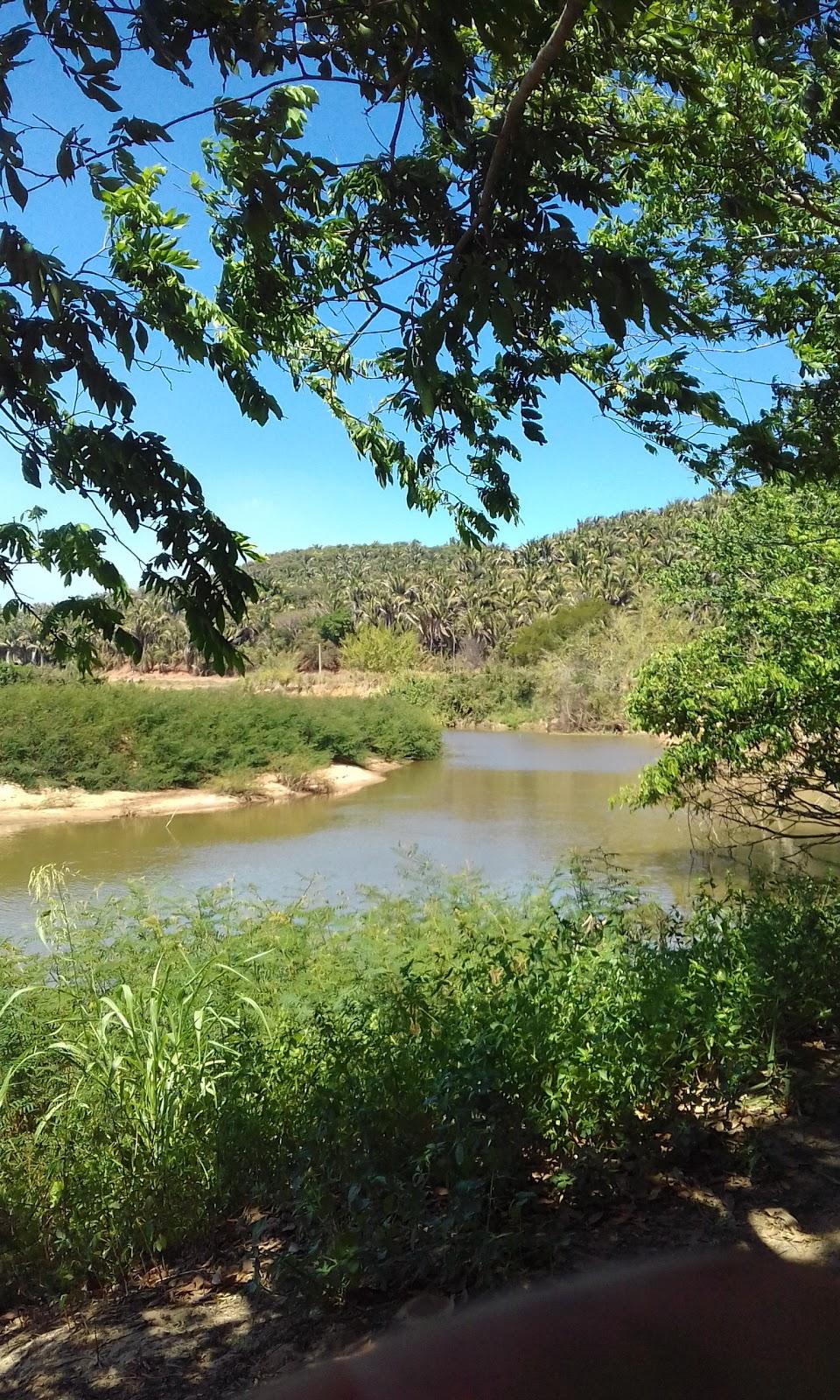 Registro de Marca Paulo Ramos