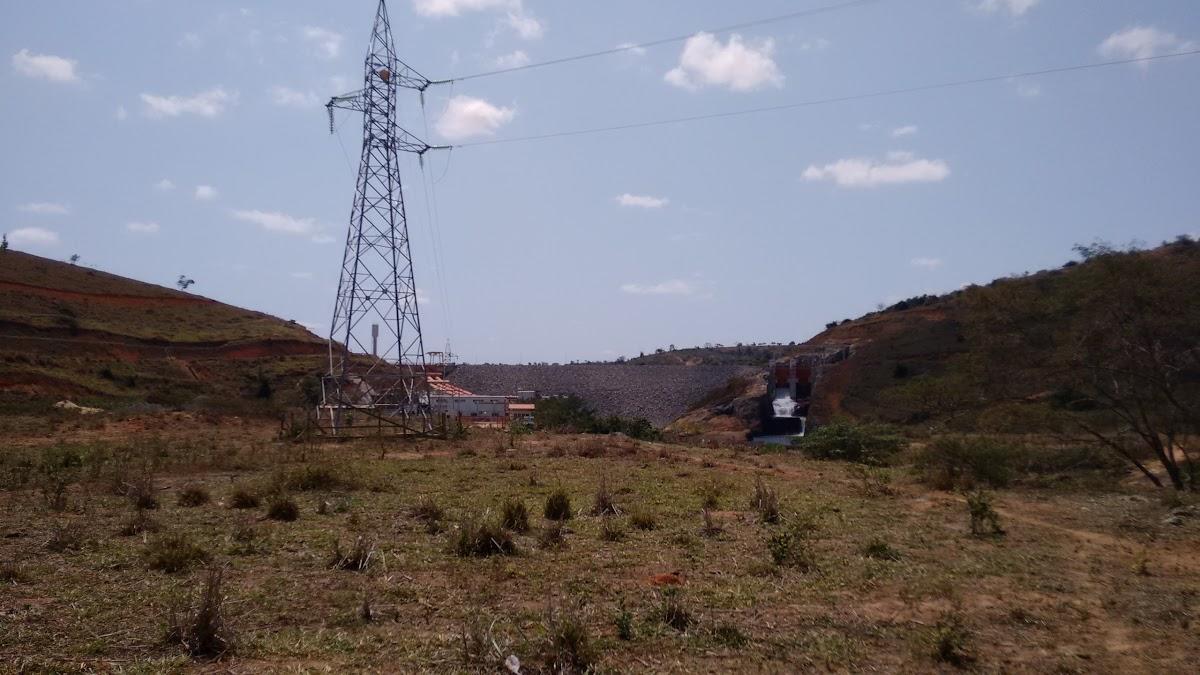 Registro de Marca Pavão