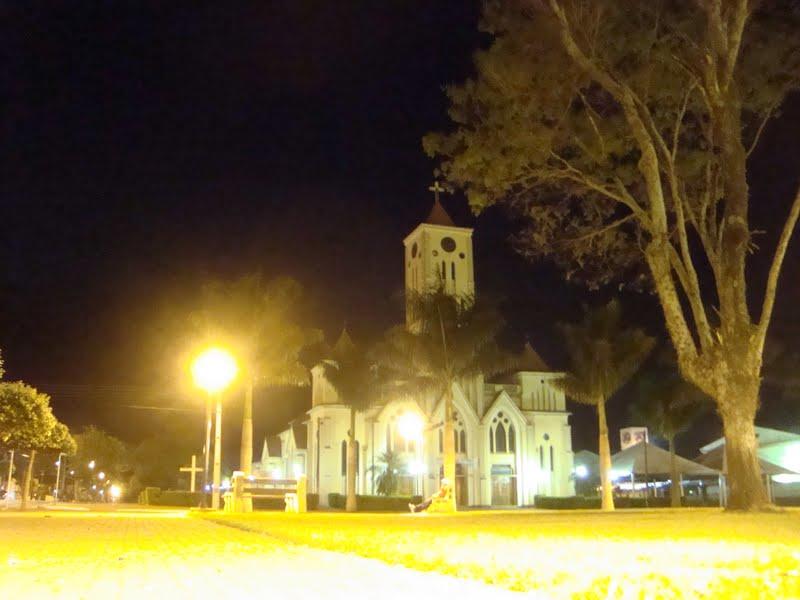 Registro de Marca Peabiru