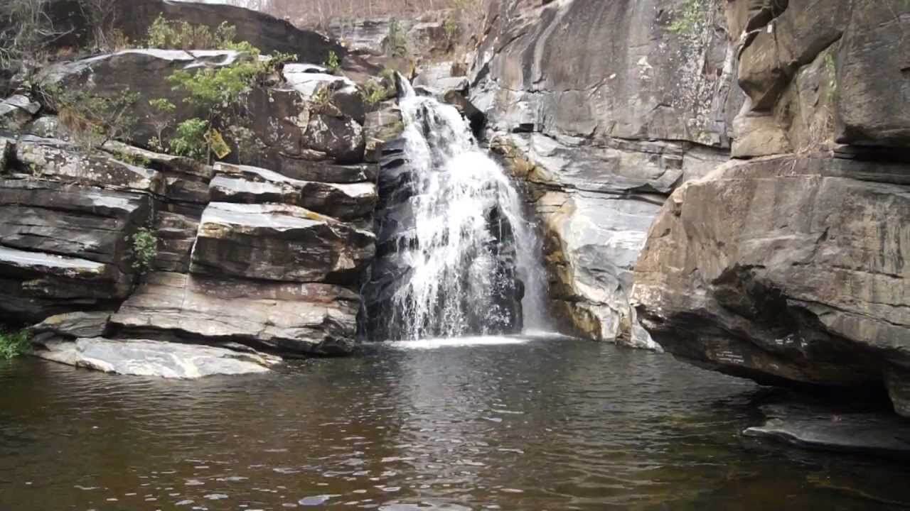 Registro de Marca Pedra Branca