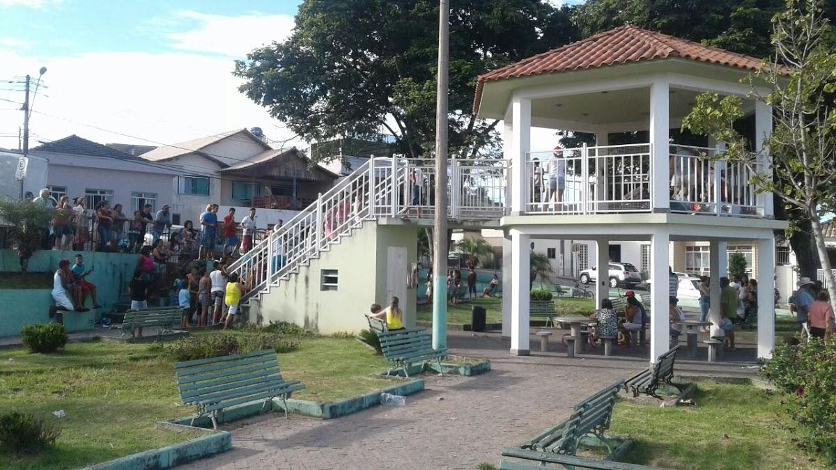 Registro de Marca Pedra do Indaiá