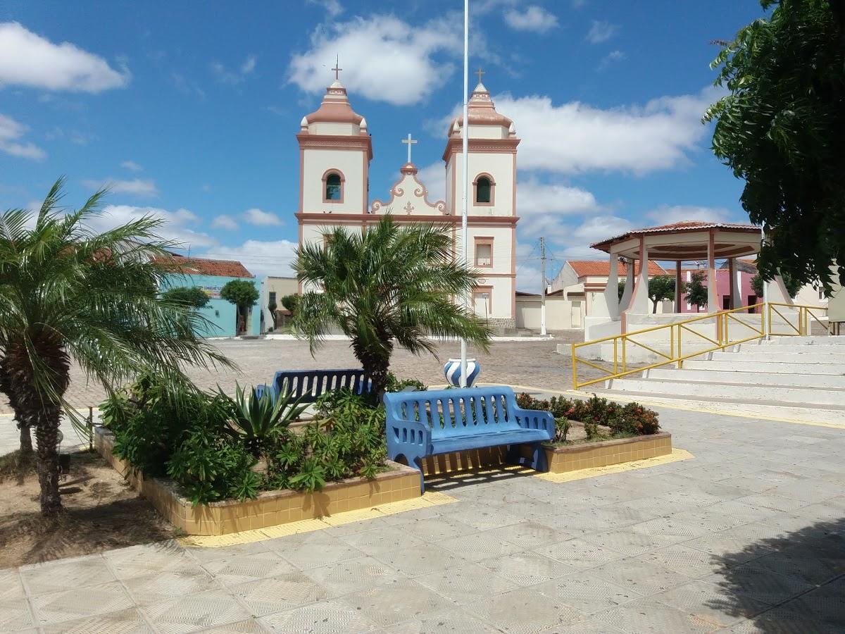 Registro de Marca Pedra Lavrada
