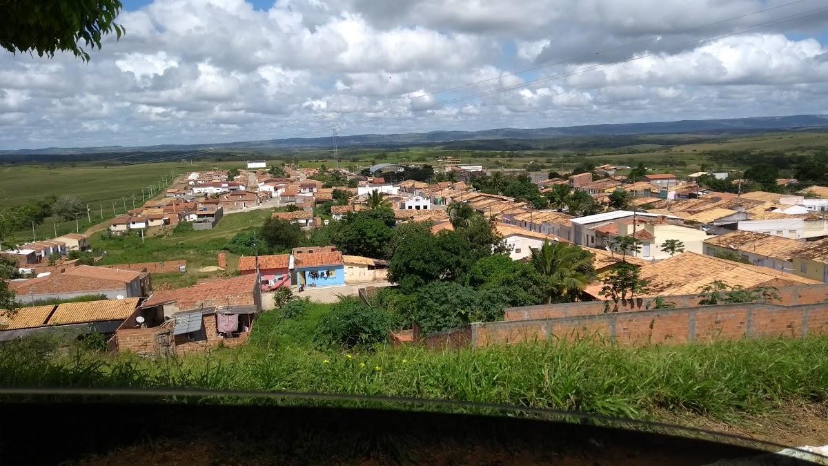 Registro de Marca Pedra Mole