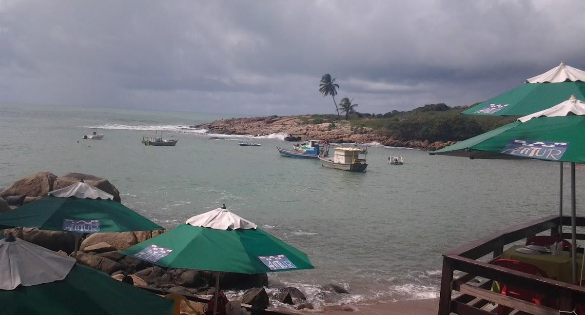 Registro de Marca Pedra