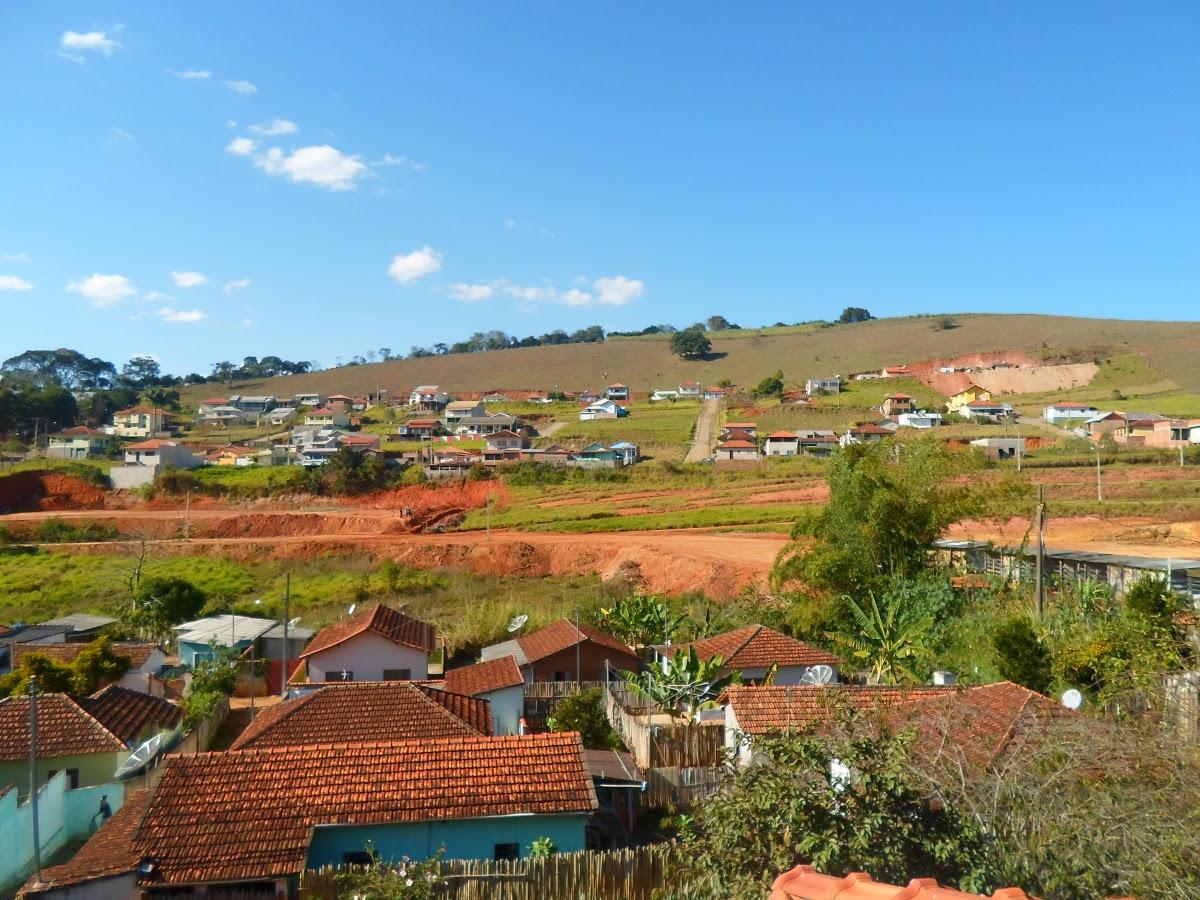 Registro de Marca Pedralva