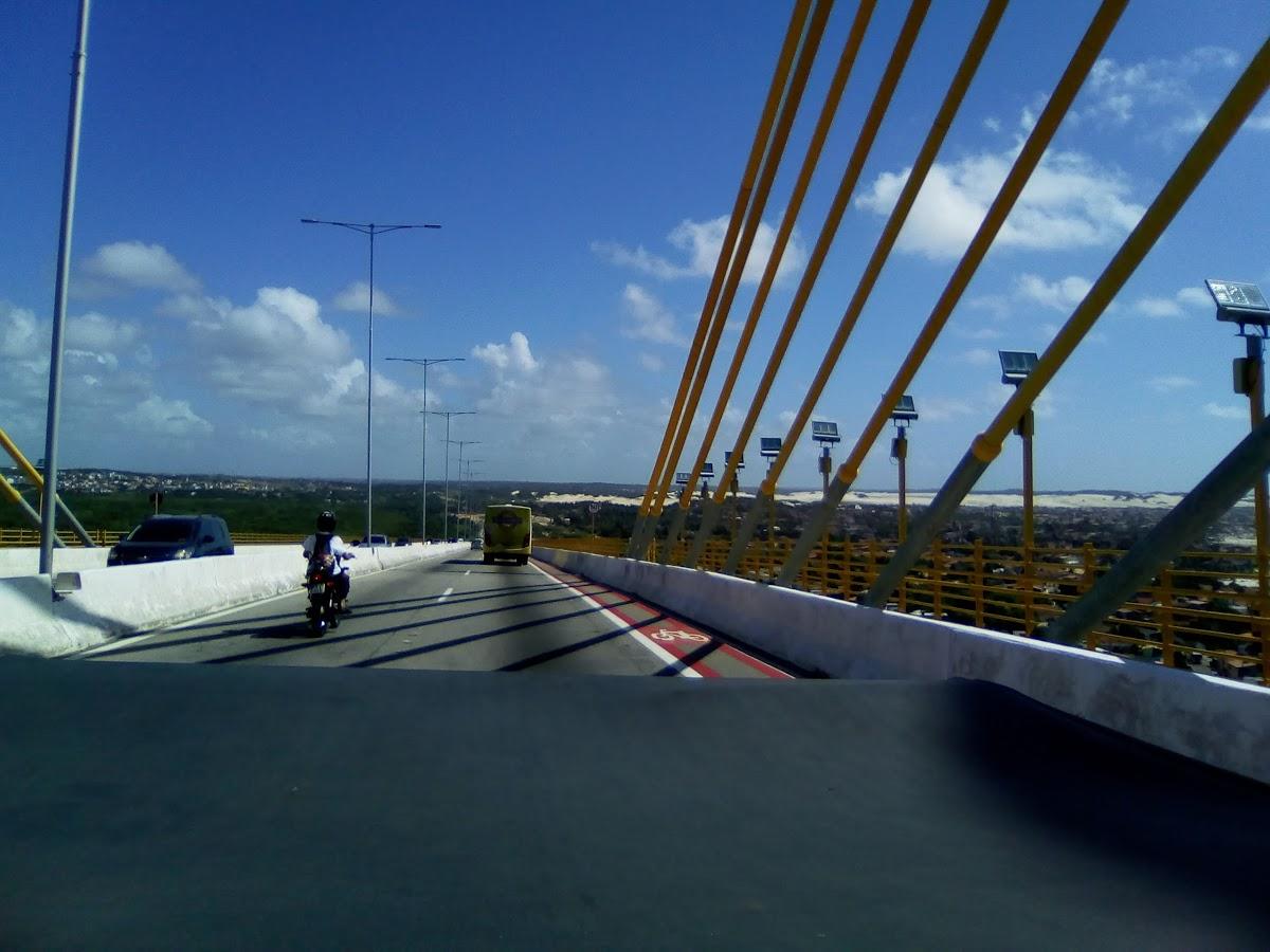 Registro de Marca Pedras de Fogo