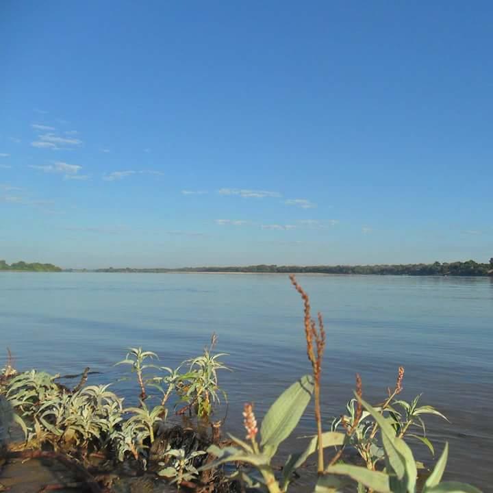 Registro de Marca Pedras de Maria da Cruz