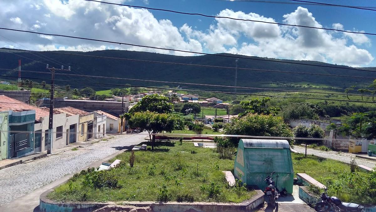 Registro de Marca Pedro Alexandre