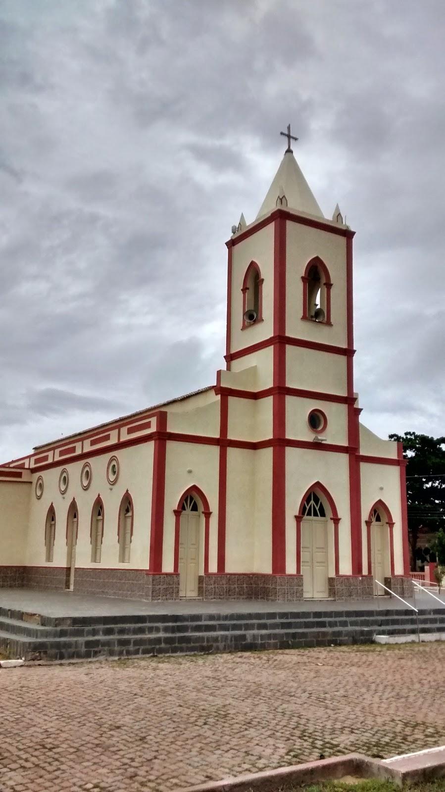 Registro de Marca Pedro Avelino