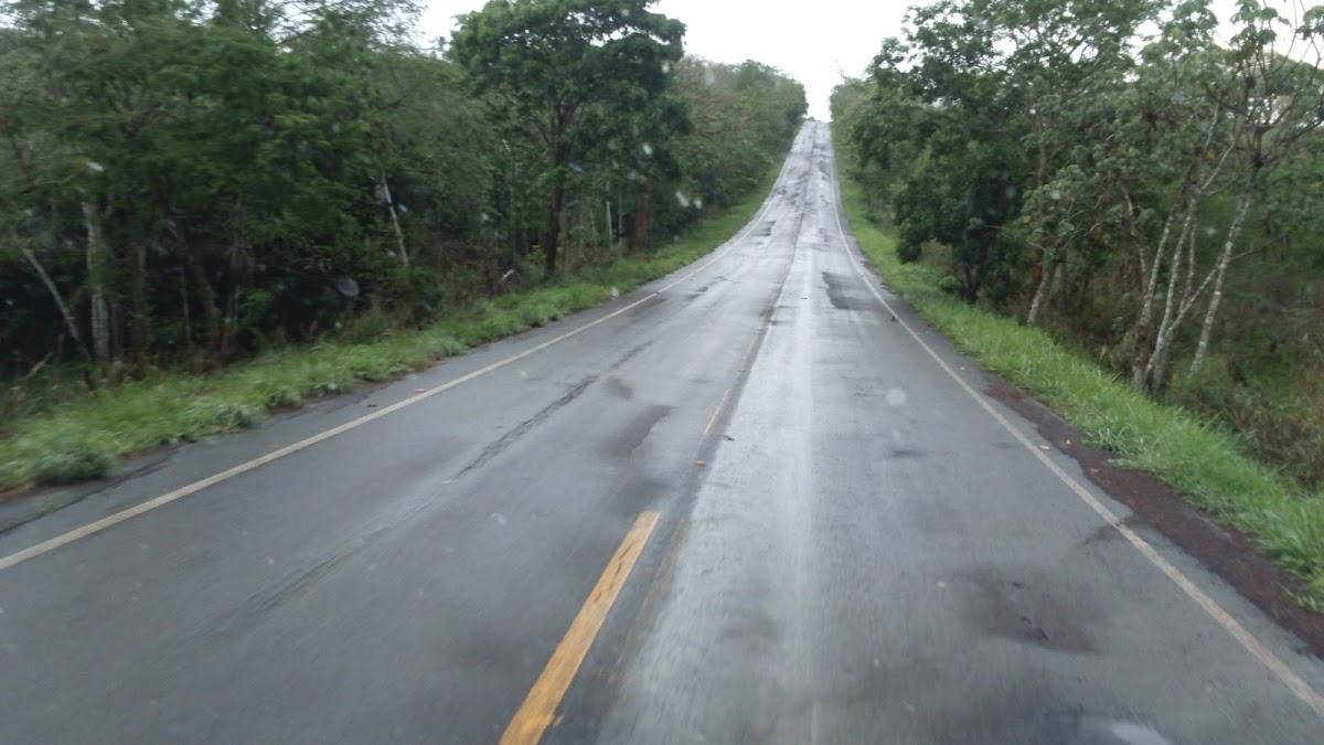 Registro de Marca Pedro Gomes