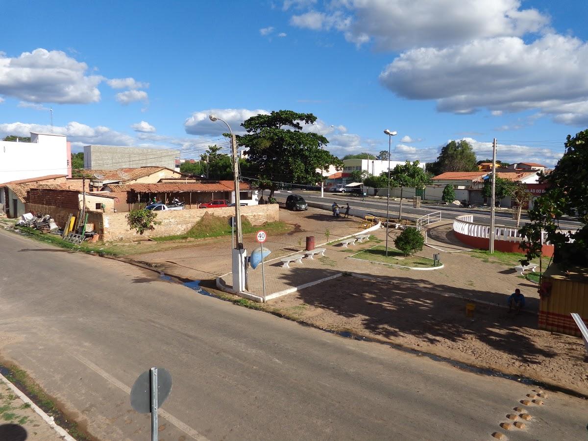 Registro de Marca Pedro II