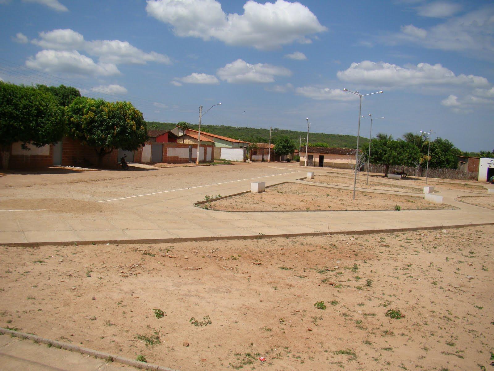 Registro de Marca Pedro Laurentino