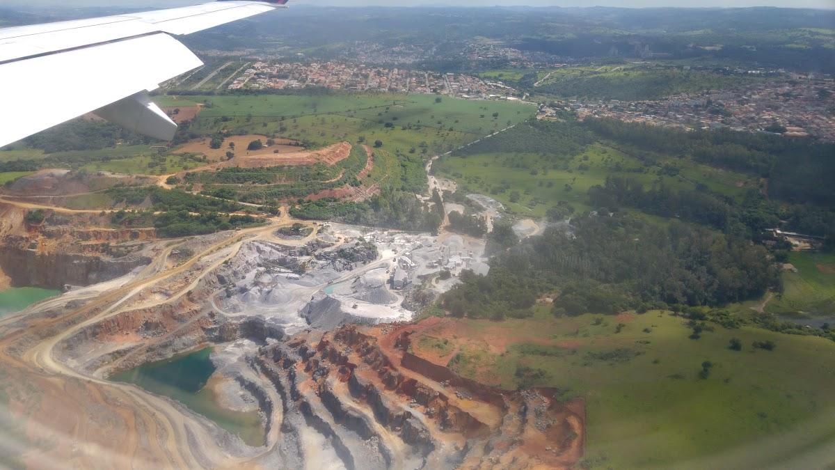 Registro de Marca Pedro Leopoldo