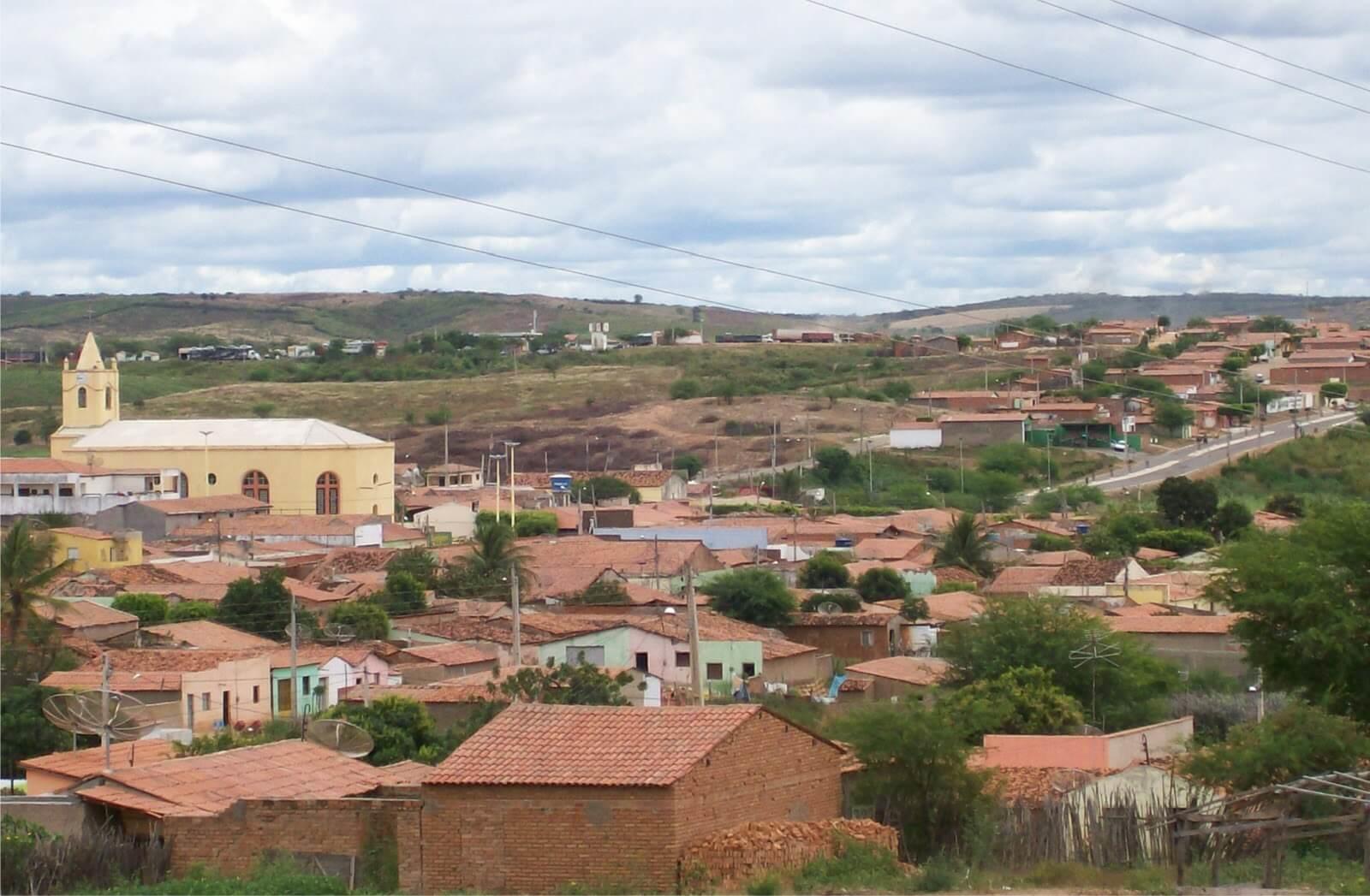 Registro de Marca Penaforte