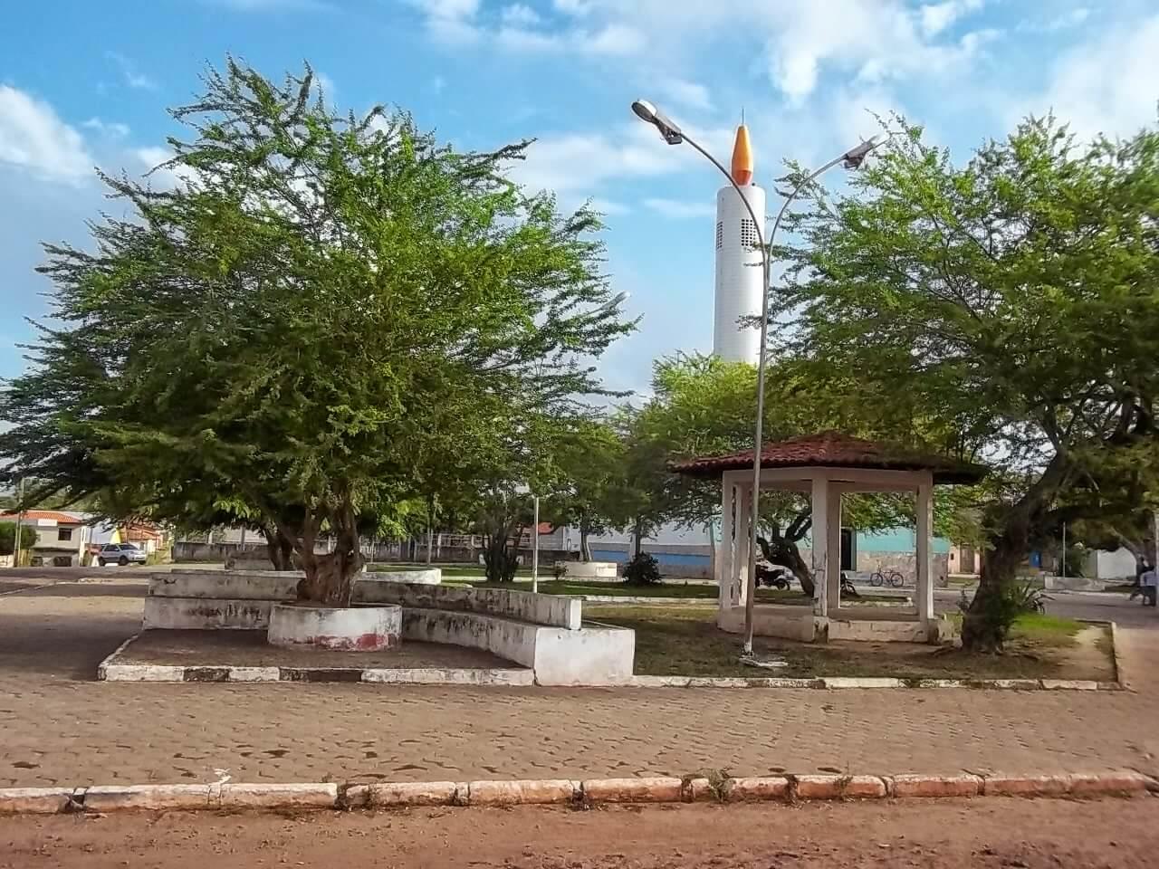 Registro de Marca Penalva