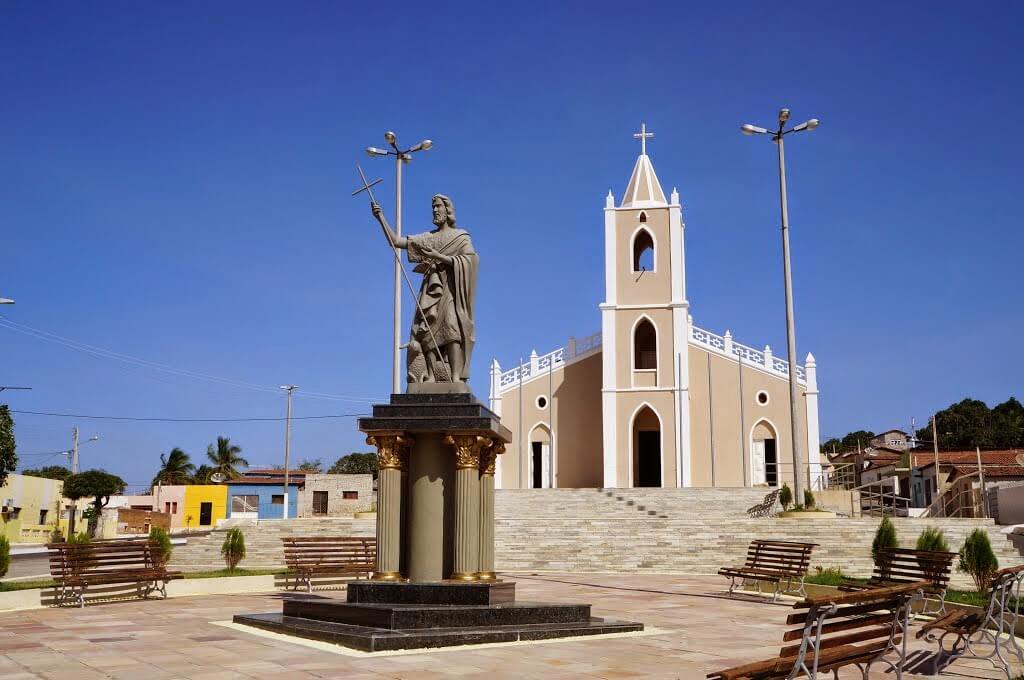 Registro de Marca Pendências