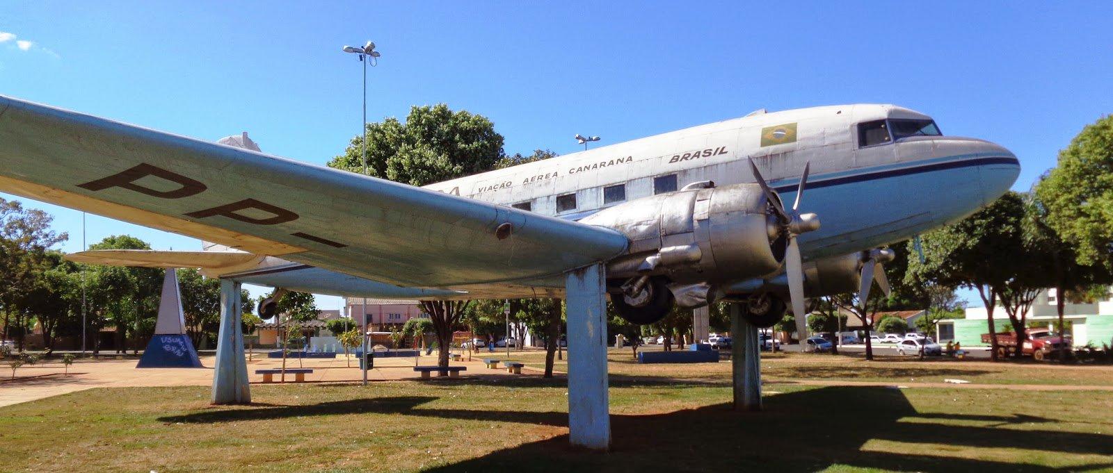 Registro de Marca Pequizeiro