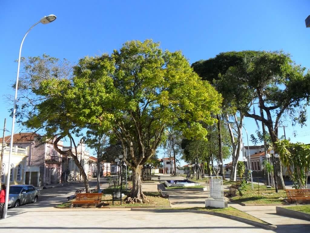 Registro de Marca Perdões