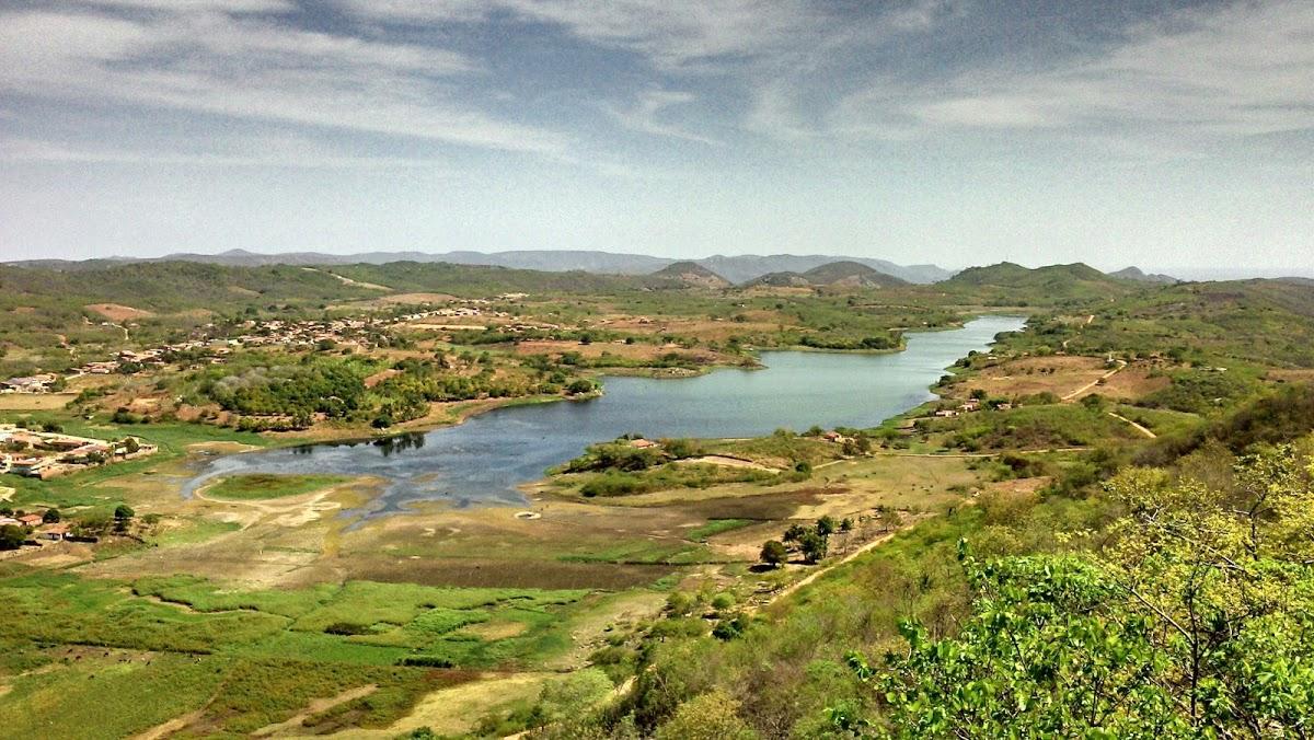 Registro de Marca Pereiro