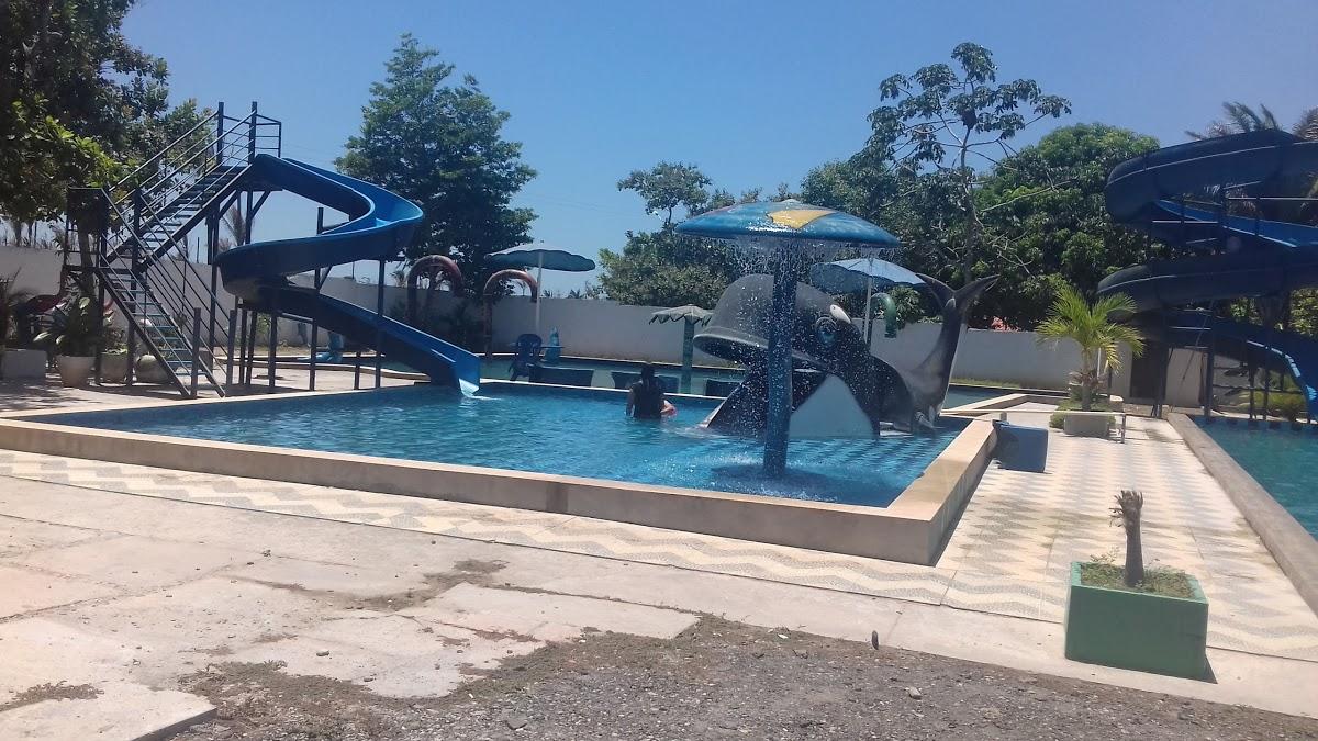 Registro de Marca Peritoró